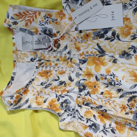 Matching set - Picture 2 of 4